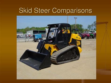 skid steer review|skid steer comparisons and reviews.